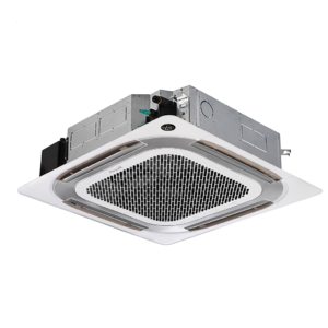 Máy lạnh âm trần Airwell AMC48F-01T Non-Inverter Model 2026