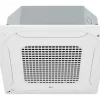 Máy Lạnh Âm Trần LG ZTNQ60GMLA1 Inverter 6.0HP Model 2026