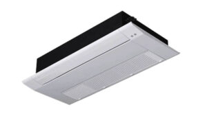 Dàn Lạnh Âm Trần 1 Hướng Multi LG AMNQ09GTUA0 Inverter 1.0HP