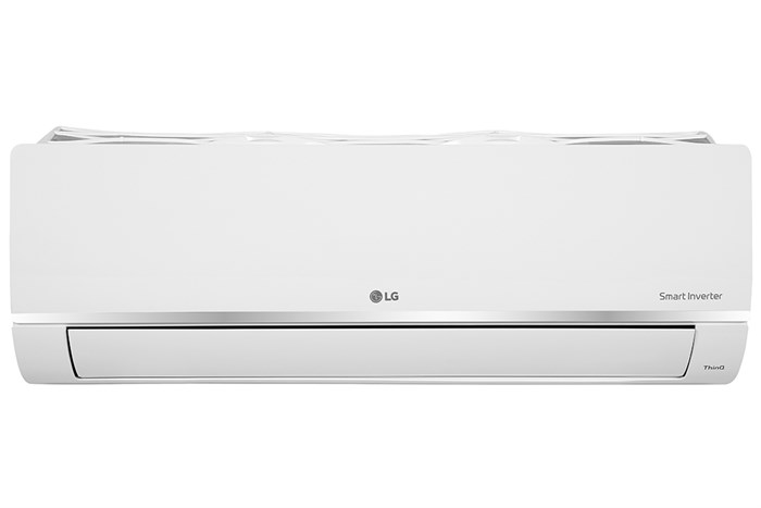 Dàn Lạnh Treo Tường Multi LG AMNQ09GSJB0 Inverter 1.0HP