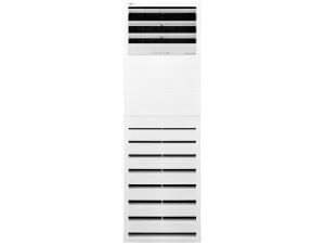 Máy Lạnh Tủ Đứng LG ZPNQ30GT3A1 Inverter 3.0HP