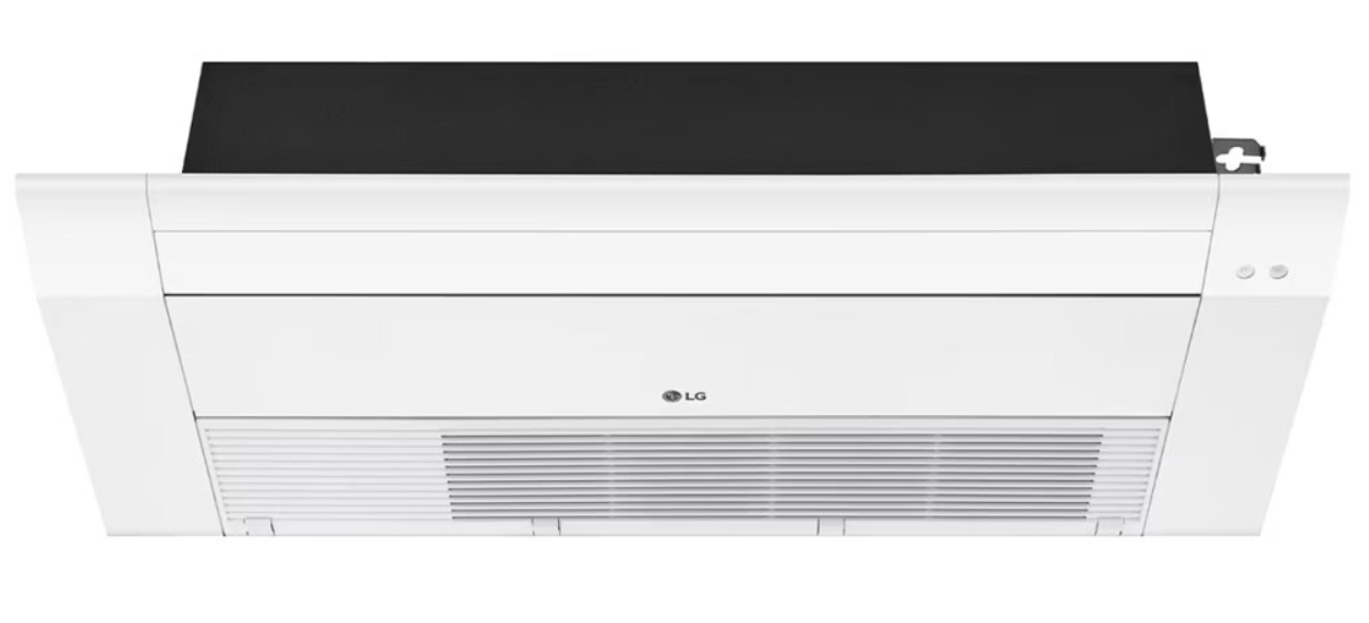 Máy Lạnh Âm Trần 1 Hướng LG ZTNQ18GTLA1 Inverter 2.0HP Model 2026