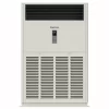 Máy Lạnh Tủ Đứng Nagakawa NIP-C100R2G85 Inverter 10.0HP
