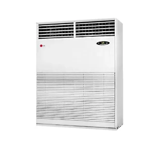 Máy Lạnh Tủ Đứng LG APNQ150LNA0 (3 Pha) Inverter 15.0HP