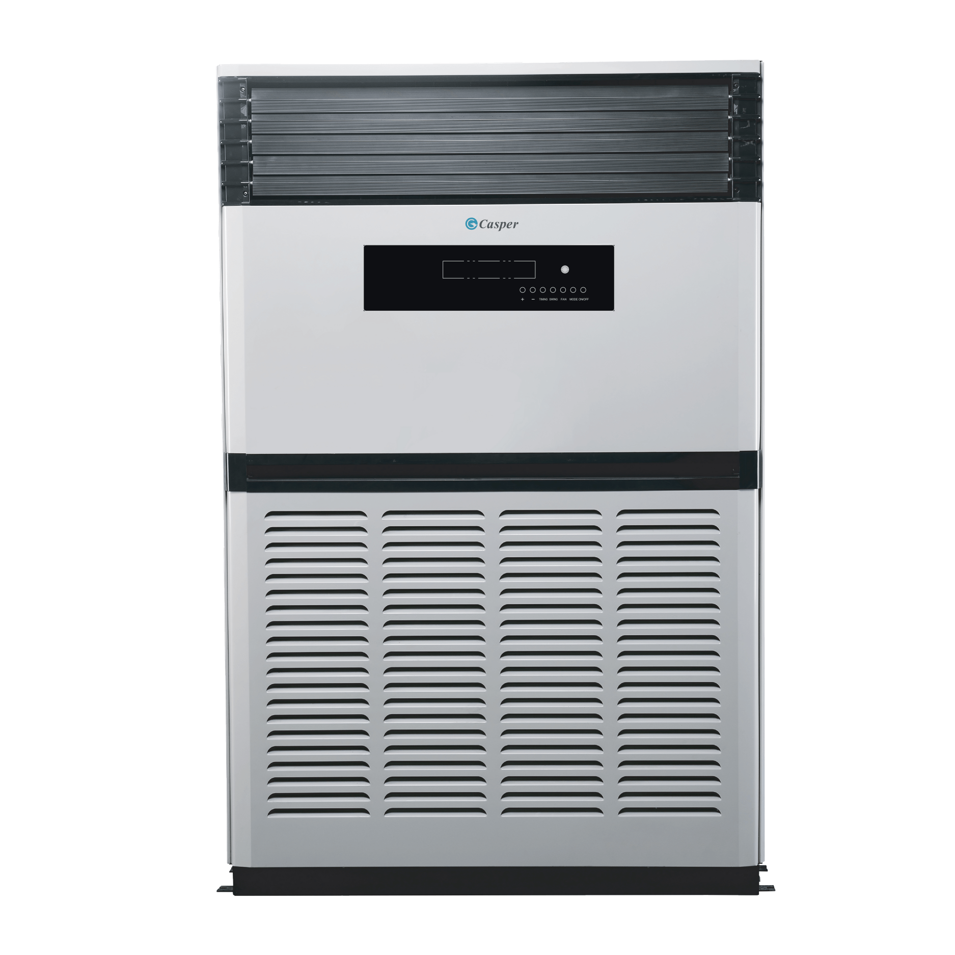 Máy lạnh tủ đứng Casper FH-100FS33 (95.500BTU) 10.0HP 2 Chiều