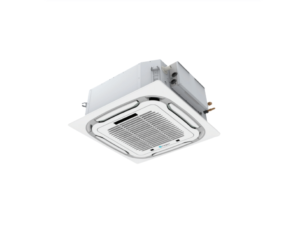 Dàn Lạnh Âm Trần Multi Casper MH-09CA/I Inverter 2 Chiều (1.0HP)
