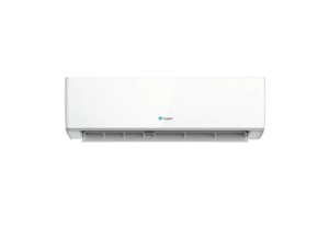 Dàn Lạnh Multi Casper MH-07WA/I Inverter 2 Chiều (0.75HP)