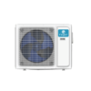 Dàn Nóng Multi Casper MH5-42A/O Inverter 2 Chiều (5.0HP)